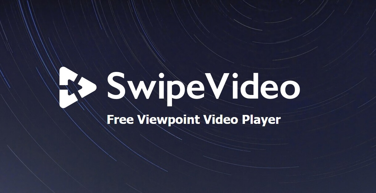 Что это viewpoint media player